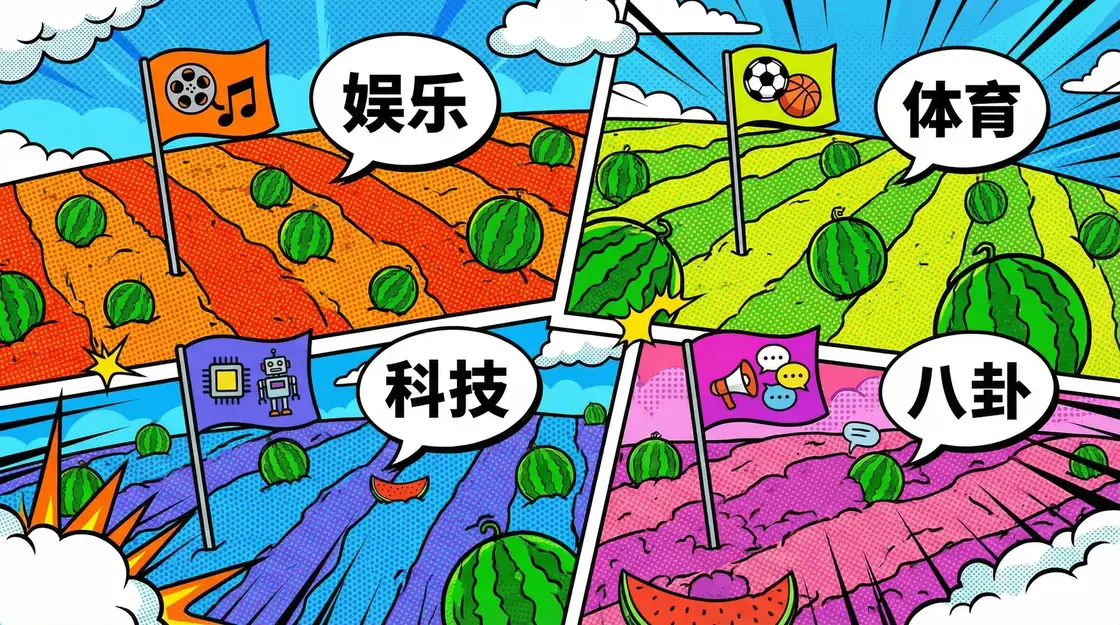 黑料官网 | 黑料官网官方入口~热点黑料官网分享平台 娱乐瓜田分类