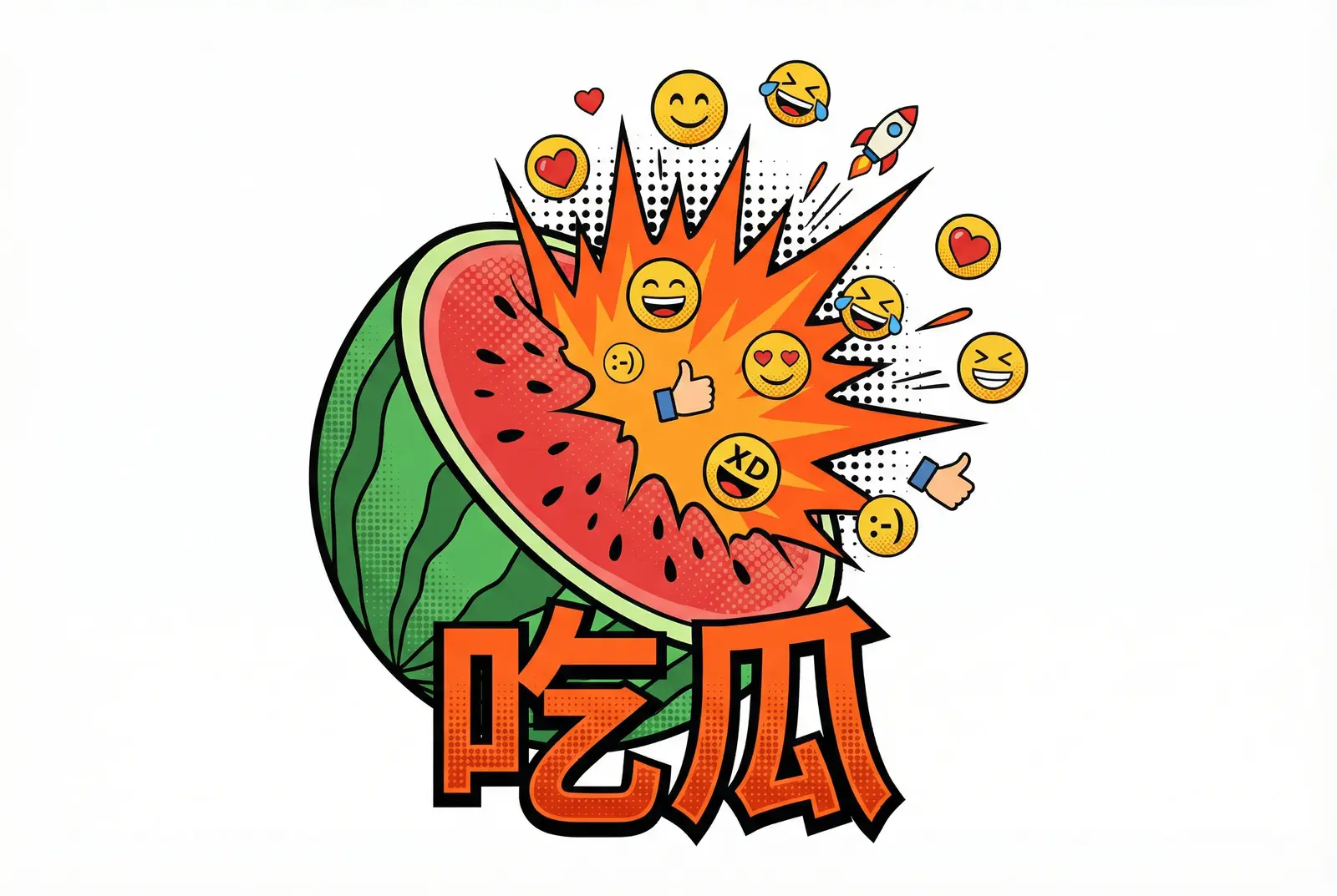 黑料官网 | 黑料官网官方入口~热点黑料官网分享平台 社区Logo