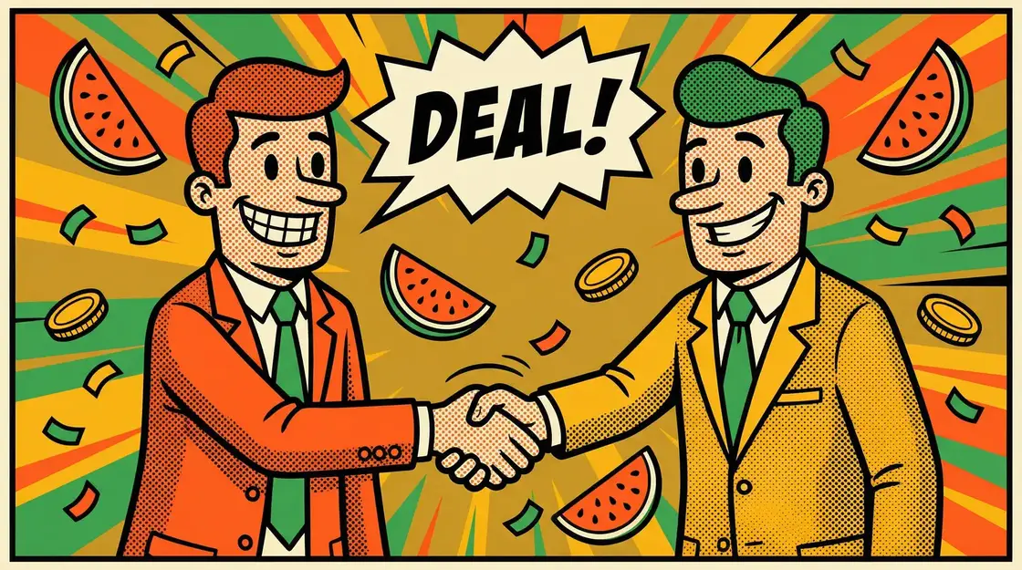 黑料官网 | 黑料官网官方入口~热点黑料官网分享平台 商务合作漫画插图